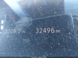 Mercedes-Benz Eqs 580 4Matic W1KCG4EBXNA021522 снимка