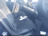 Mercedes-Benz Eqs 580 4Matic W1KCG4EBXNA021522 снимка