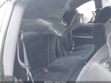 Toyota Camry Solara Se 2T1CE22P82C005007 снимка