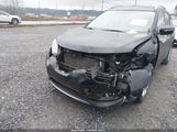 Nissan Rogue Sv KNMAT2MV9FP549256 снимка