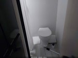 Miniaturka zdjęcia 10