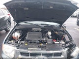 Ford Escape Xlt 1FMCU0DG3CKA97787 photo