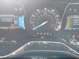 Ford Fusion Se 3FA6P0H74HR383188 снимка