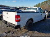 Ford F-150 Stx/Xl/Xlt 1FTRF12206NA40472 photo