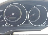 Infiniti M35X JNKAY01F36M264541 снимка