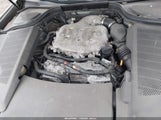 Infiniti M35X JNKAY01F36M264541 снимка