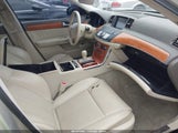 Infiniti M35X JNKAY01F36M264541 снимка
