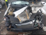 Chrysler 200 Limited 1C3CCBCG8CN180171 снимка
