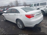 Chrysler 200 Limited 1C3CCBCG8CN180171 fotografie