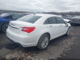 Chrysler 200 Limited 1C3CCBCG8CN180171 fotografie