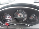 Chrysler 200 Limited 1C3CCBCG8CN180171 photo