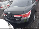 Honda Accord 2.4 Se 1HGCP2F63CA123081 снимка