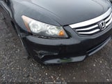 Honda Accord 2.4 Se 1HGCP2F63CA123081 снимка