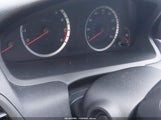 Honda Accord 2.4 Se 1HGCP2F63CA123081 снимка