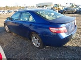 Toyota Camry Le 4T1BE46K19U382583 снимка