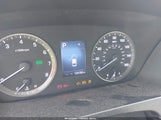 Hyundai Sonata Se 5NPE24AF4GH326844 снимка