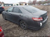 Toyota Camry Se 4T1BF3EKXBU604259 снимка