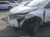 Honda Cr-V Lx 5J6RW5H37HL005816 снимка
