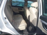 Honda Cr-V Lx 5J6RW5H37HL005816 снимка