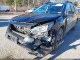 Subaru Outback Onyx Edition Xt 4S4BTGKD3L3206131 снимка