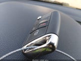 Volkswagen Tiguan 2.0T Se/2.0T Sel/2.0T Sel R-Line/2.0T Sel R-Line Black 3VV3B7AX2KM076042 photo