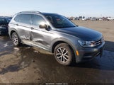 Volkswagen Tiguan 2.0T Se/2.0T Sel/2.0T Sel R-Line/2.0T Sel R-Line Black 3VV3B7AX2KM076042 снимка