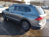 Volkswagen Tiguan 2.0T Se/2.0T Sel/2.0T Sel R-Line/2.0T Sel R-Line Black 3VV3B7AX2KM076042 photo