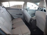 Kia Sportage Lx KNDPM3ACXJ7432312 fotografie