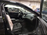 Chevrolet Impala Lt 1G11Z5S34KU102808 снимка