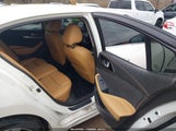 Nissan Maxima 3.5 Platinum/3.5 S/3.5 Sl/3.5 Sr/3.5 Sv 1N4AA6AP9GC400914 снимка