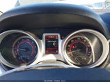 Dodge Journey Se 3C4PDCAB0JT217010 снимка