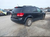 Dodge Journey Se 3C4PDCAB0JT217010 снимка