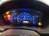 Mitsubishi Endeavor Ls 4A4MN21S18E027794 снимка