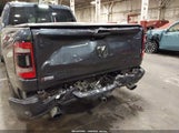 Ram  Limited 4X4 6'4 Box 1C6SRFPT4MN576546 снимка