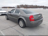 Chrysler 300 Touring/Signature Series/Executive Series 2C3CA5CV4AH209497 снимка