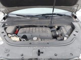 Chevrolet Traverse 2Lt 1GNKVJED2BJ137943 снимка