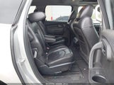 Chevrolet Traverse 2Lt 1GNKVJED2BJ137943 снимка