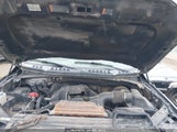 Ford F-150 Xl 1FTEW1CP4FKE85260 снимка