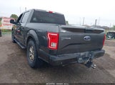 Ford F-150 Xl 1FTEW1CP4FKE85260 снимка