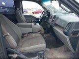 Ford F-150 Xl 1FTEW1CP4FKE85260 снимка