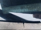Ford F-150 Xl 1FTEW1CP4FKE85260 снимка
