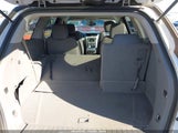 Chevrolet Traverse 1Lt 1GNKRGKD7GJ262987 снимка