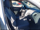 Chevrolet Traverse 1Lt 1GNKRGKD7GJ262987 снимка