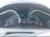 Chevrolet Traverse 1Lt 1GNKRGKD7GJ262987 снимка