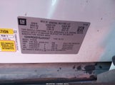 Chevrolet Traverse 1Lt 1GNKRGKD7GJ262987 снимка