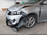 Nissan Sentra Sr 3N1AB7AP5EY283742 снимка