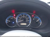 Subaru Forester 2.5X Premium JF2SHADC5BH700503 снимка