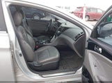 Hyundai Sonata Limited 5NPEC4AC2BH104220 снимка