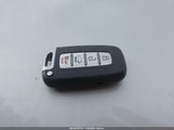 Miniaturka zdjęcia 11