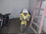Miniaturka zdjęcia 5
